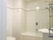 The Capri Unobstructed view on Level 13