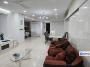 The CapSquare Residences