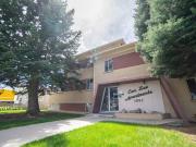 The Car Lee Apartments 1 Bed and 1 Bath