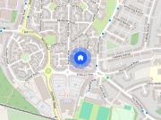 The Carabiniers, Coventry, CV3