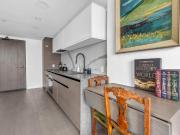 The Cardero – 620 Cardero Street