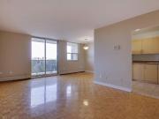 The Carillon Apartments for Rent in Mississauga 1...