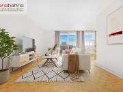The Carillon Apartments for Rent in Mississauga 1...