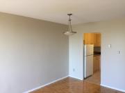 The Carillon Apartments for Rent in Mississauga 1...