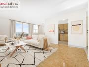 The Carillon Apartments for Rent in Mississauga