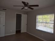 The Carl 1 Bedroom Apartment for Rent at 3323 N...