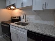 The Carl 1 Bedroom Apartment for Rent at 3323 N...