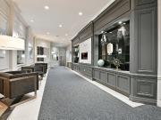 The Carlisle 1 Bedroom Apartment for Rent at 221 Lyon St...
