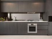 The Carlyle Stylish One Bedder