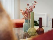 The Carriageworks, Dublin 1, Dublin