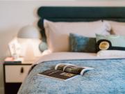 The Carriageworks, Sheriff Street Upper, Dublin 1, DUBLIN 1 The Carriageworks, Sheriff Street Upper, Dublin 1, DUBLIN 1