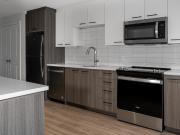 The Carrick 2 Bedroom Apartment for Rent