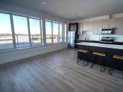 The Carrington 3 Bedroom Apartment for Rent at 47...