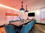 The Case Building 1 Bedroom Apartment for Rent at 3131...