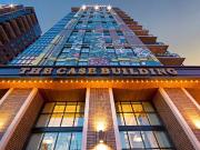 The Case Building 1 Bedroom Apartment for Rent at 3131...