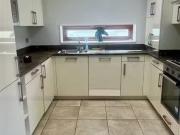 The Casino, Malahide, Dublin County, Dublin