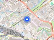 THE CASTINGS, 9 Heyrod Street, Manchester, M1