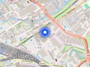 The Castings, Apt 2205, 9 Heyrod Street, Manchester,...