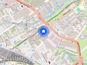 THE CASTINGS, Apt 608, 9 Heyrod Street, Manchester, M1