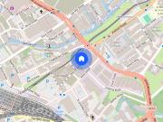 The Castings, Apt 905, 9 Heyrod Street, Manchester,...