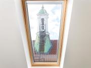 The Castle Suite, Farnham Town Centre GU9, 3 bedroom...