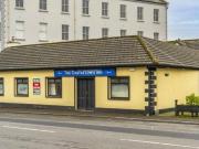 THE CASTLETOWN INN Churchfield Castletown Co Laois