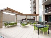 The Catherine 1 Bedroom Apartment for Rent at 214 Barton...