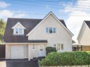 The Causeway, Congresbury, 4 Bedroom Detached