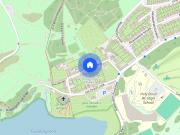 The Causeway, Edinburgh, EH15