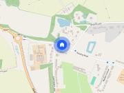 The Cavalry, Arborfield, RG2