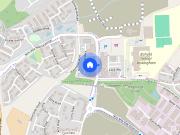 The Cavalry, Wokingham, RG2