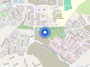 The Cavalry, Wokingham, RG2