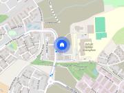 The Cavalry, Wokingham, RG2