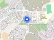 The Cavalry, Wokingham, RG2