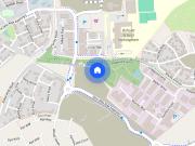 The Cavalry, Wokingham, RG2