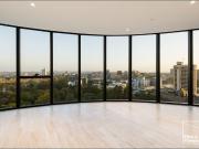 THE CBD'S MOST COVETED ADDRESS