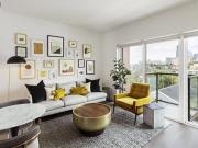 The CC Studio 1 Bath S4