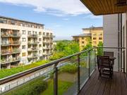 The Cedar, Parkview, Stepaside, Dublin 18 is for rent