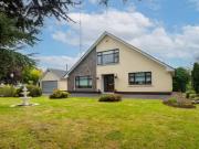 The Cedars, Cushinstown, Dunboyne, Meath
