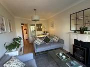 The Cedars, Herbert Park Lane, Anglesea Road,...