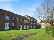 The Cedars St. Albans, Hertfordshire, Studio Flat For