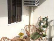 The Celandine 2BR Furnished FOR SALE condo in Balintawak QC