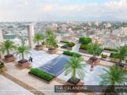 THE CELANDINE FEW UNITS LEFT! HURRY GET YOUR 1 BEDROOM...