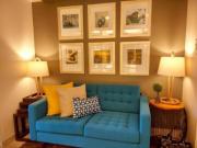 THE CELANDINE Pre selling 1 Bedroom Condo in Quezon City