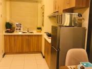 THE CELANDINE SOON TO RISE 1BR CONDO IN QUEZON CITY