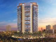 The Cennet,Dombivli East 2 BHK Apartment For Sale Thane
