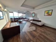 The centauruas apartment for rent prime location f 8