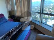 The Centaurus Flat Sized 1152 Square Feet For rent The...