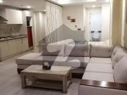 The Centaurus Fully Furnished Studio Apartment Available...