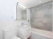 The Centra B Line 2 Bed 1 Bath